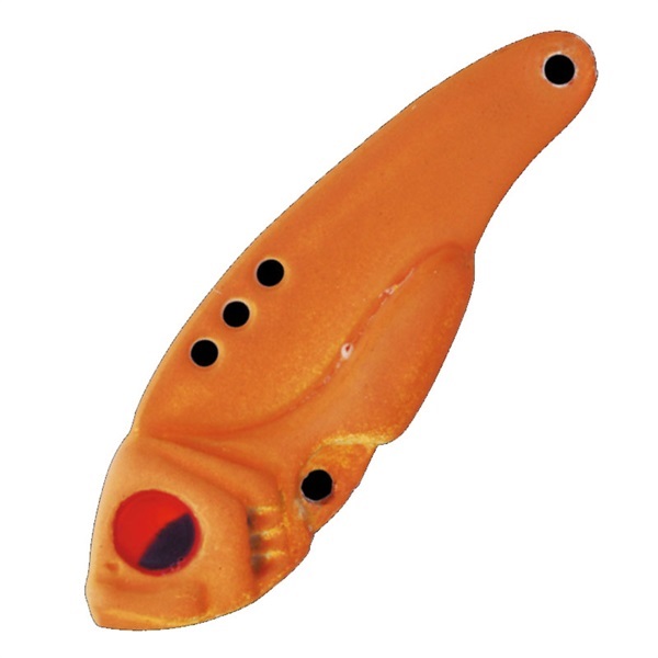 Ｂ－スパーク　２．９ｇ